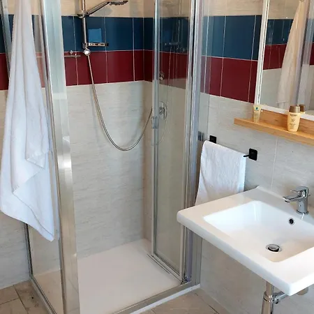 Holiday home Finocchito Ogliastro Cilento